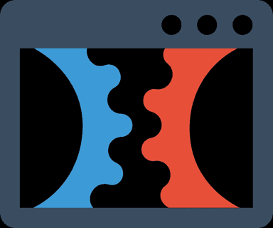 ClickFunnels logo