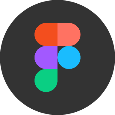 Figma logo