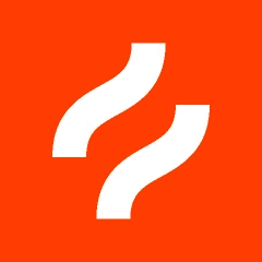 Hotjar logo