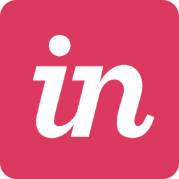 InVision logo