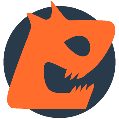 JetBackup logo