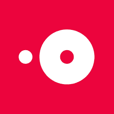 OpenTable logo