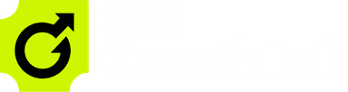 360 Growth Lab logo